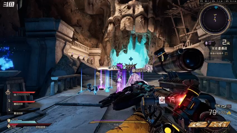 【2022-05-01 16点场】忽忽歪歪：浪的起飞啊