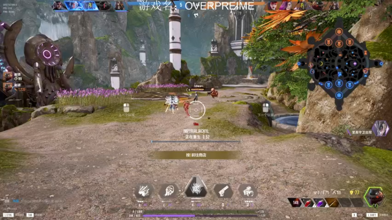 【2022-04-30 06点场】SAYA丶J：纯纯逆天哥的直播间