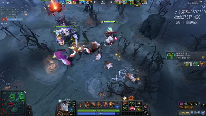 【2022-05-01 07点场】小粥泥浆：关键词:健康又阳间!!