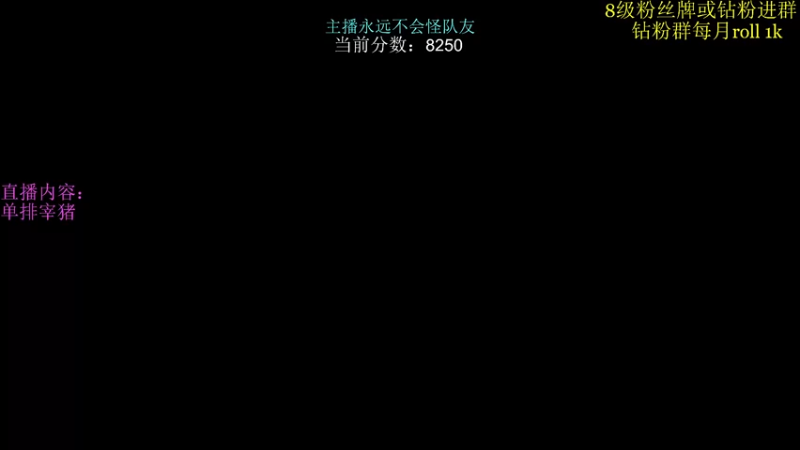 【2022-05-01 13点场】艾斯yoona：祝大家51快乐~10229065