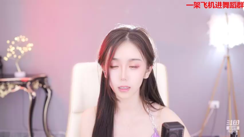 【2022-05-01 12点场】熊小怡呀：努力直播的第一天 day1