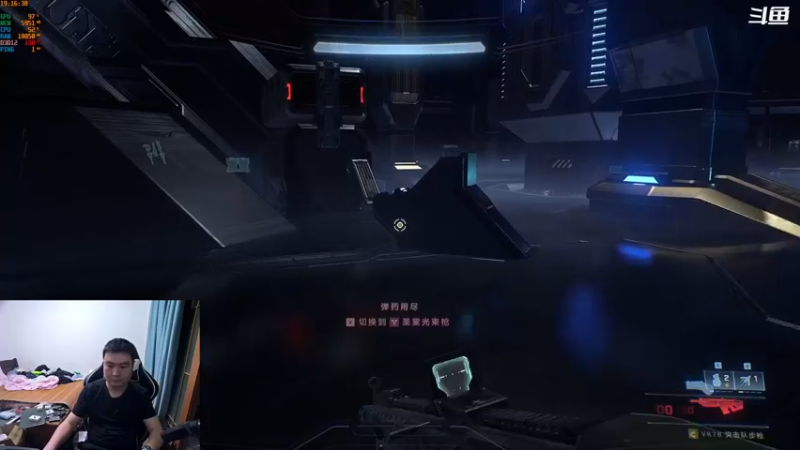【2022-04-30 19点场】富乐西：单机快速体验剧情,不行月影风灵!