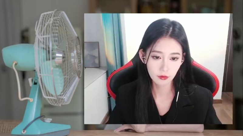 【2022-04-30 20点场】憨批姐姐沫萱：4月的最后一天~需要个四星完成我的梦想
