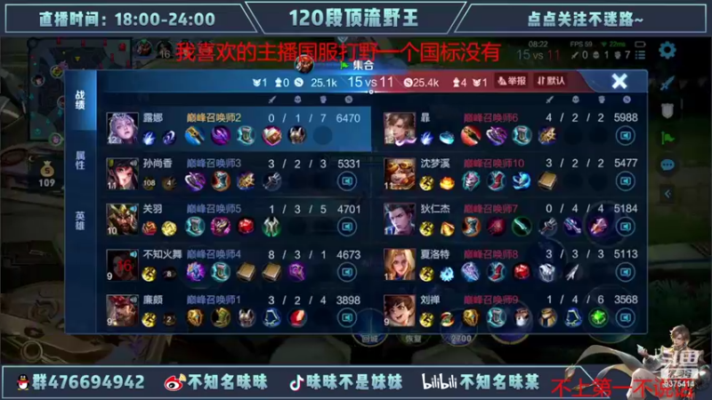 【2022-05-01 16点场】昧昧不是妹妹：心无旁骛=-=