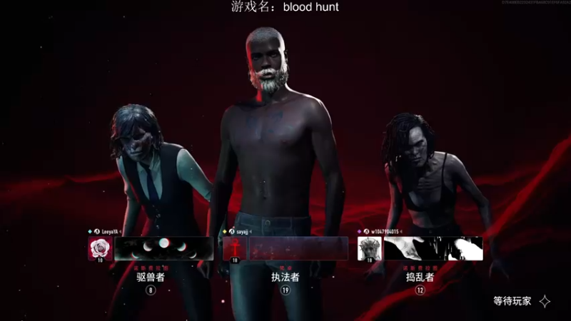 【2022-04-29 20点场】SAYA丶J：纯纯逆天哥的直播间