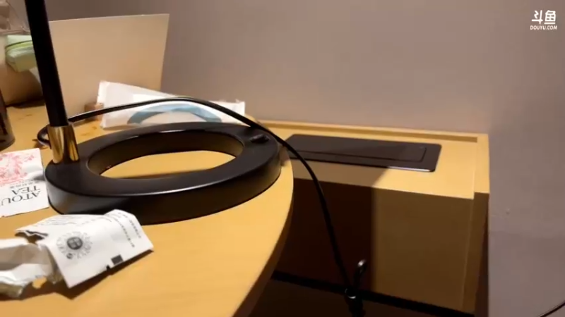 【2022-05-01 20点场】主播阿郎：到厦门啦啦