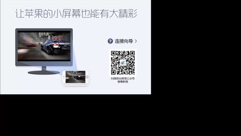 【2022-05-01 13点场】凌凝Ln：打巅峰。1
