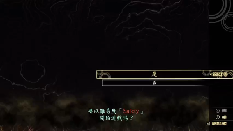 【2022-05-01 12点场】DaBoon：老游戏 老故事