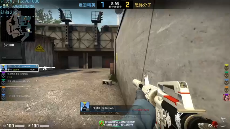 【2022-05-01 01点场】Ben4丶zz：峡谷千分打野 253872