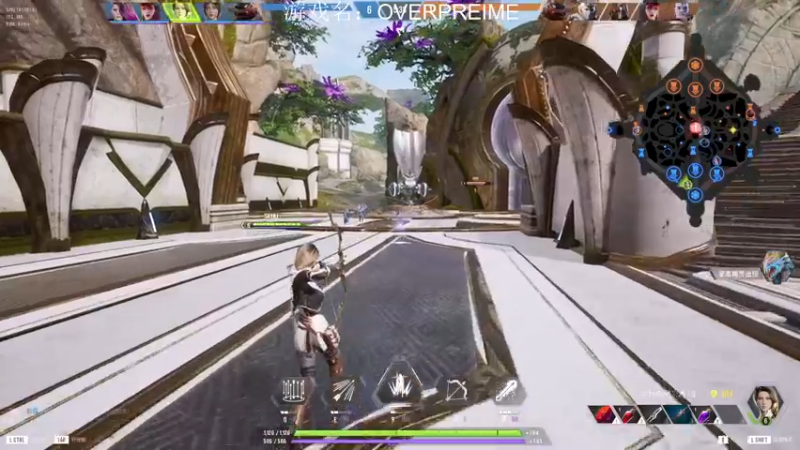 【2022-04-30 00点场】SAYA丶J：纯纯逆天哥的直播间