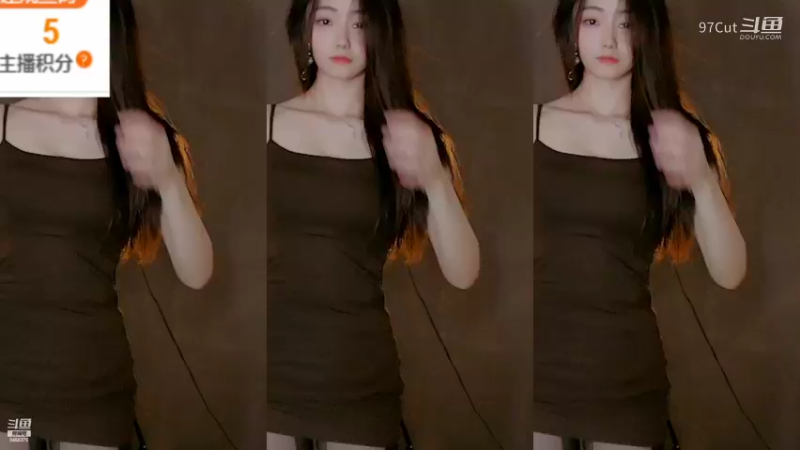 美女舞蹈_23_35_19