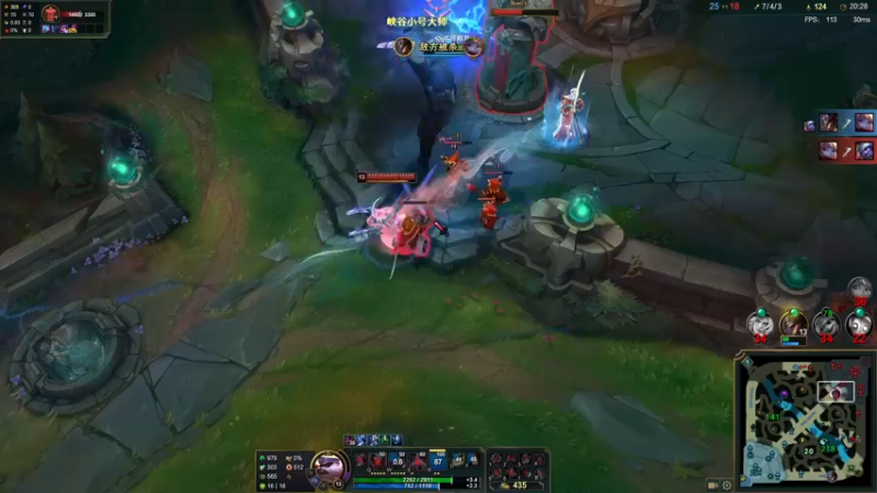 【2022-04-30 23点场】熊王c：熊王c：双倍亲密度！