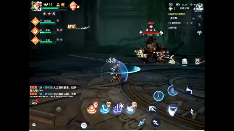 【2022-04-28 19点场】旧歌在此：旧歌在此的直播间