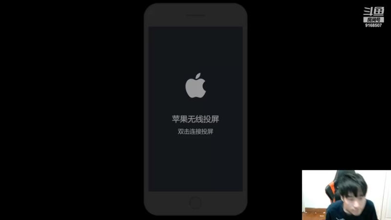 【2022-05-01 19点场】大胖狗koko：大胖狗solo活动开始