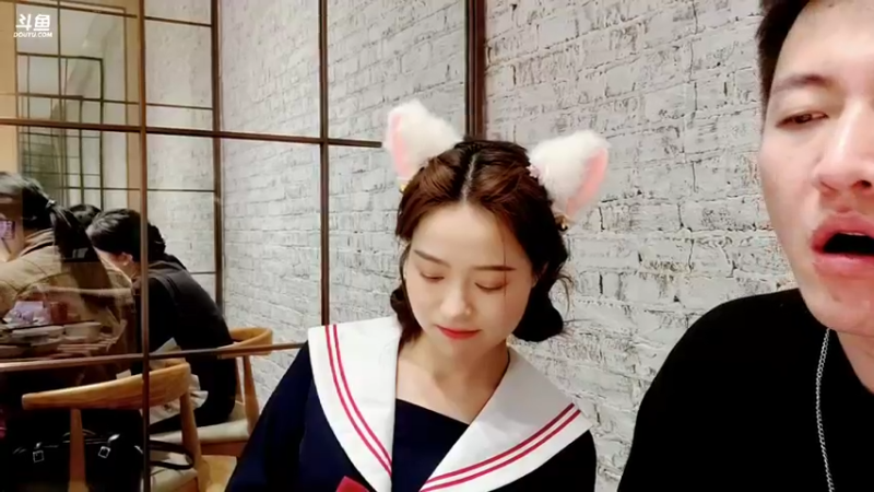 【2022-05-01 20点场】赛文柒Seven：感谢小妈一直的支持！