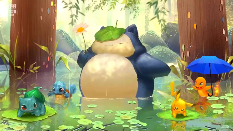 【2022-04-30 14点场】阿二Ayer：黄金双倍：不死终会出头 努力