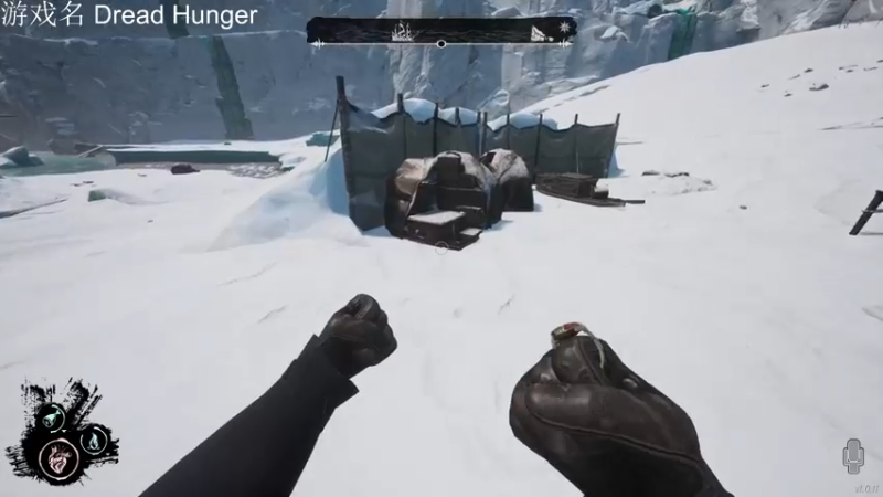 【2022-04-30 23点场】李白白Oo：李白 【黄金亲密度】