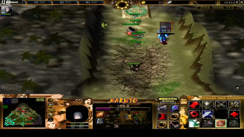 【2022-04-29 21点场】wenshen589：哪有这么容易倒下！