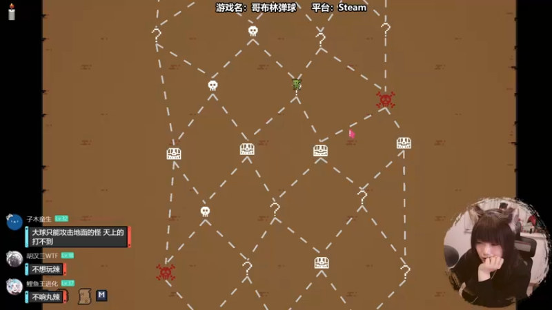 【2022-05-01 12点场】甜心战士：♡五月快乐~♡