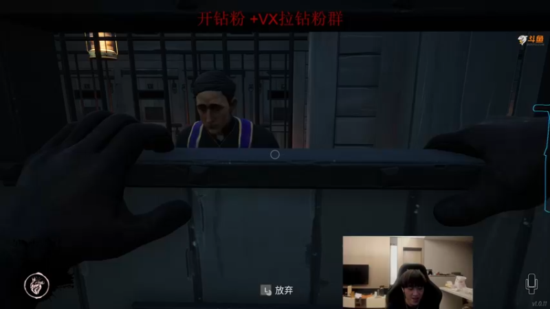 【2022-04-30 23点场】kane晕晕：和icon LWX 一起开船！！