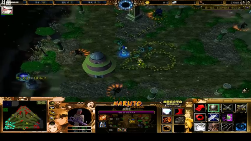 【2022-04-29 23点场】wenshen589：哪有这么容易倒下！