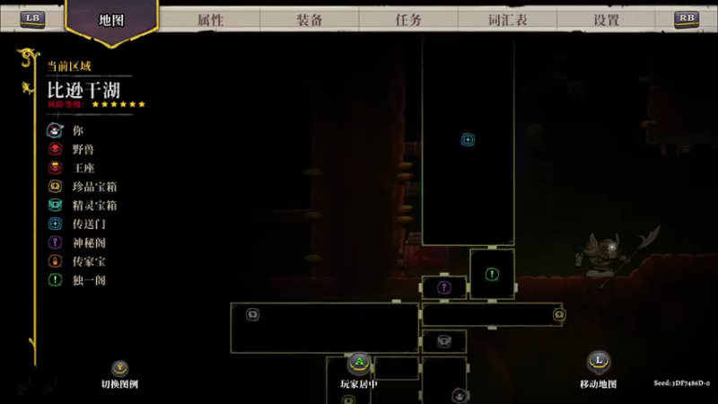 【2022-05-01 16点场】十变哥X：5.1有什么说法吗？