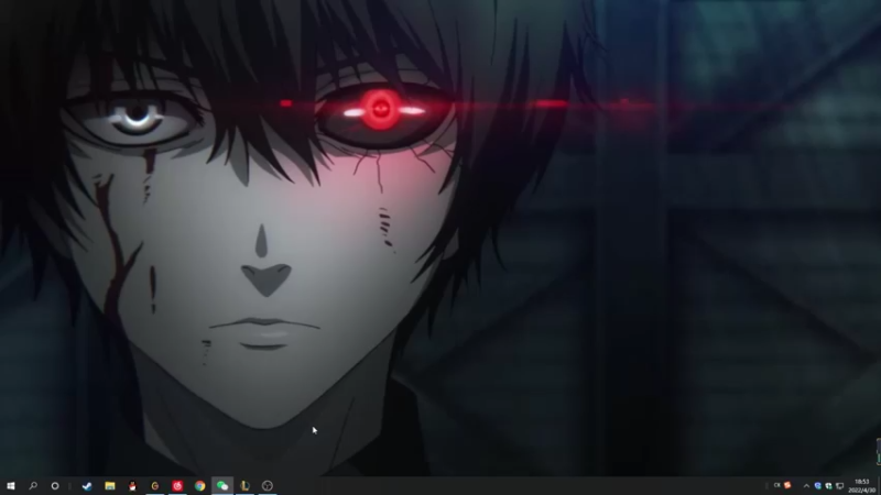 【2022-04-30 18点场】结成郁丶：lullaby 10570800