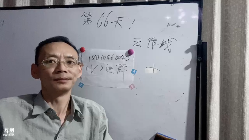 现在的10后睡觉还要人哄睡吗？我小时候是地球上最听话的孩子。
