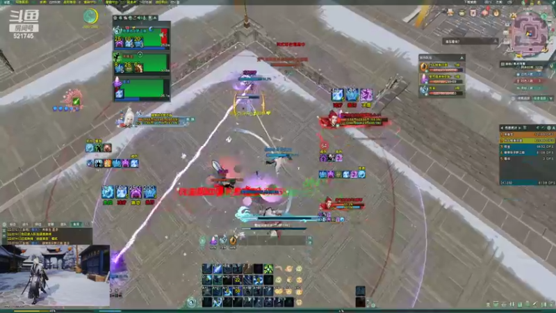 【2022-04-30 22点场】甯願：录下屏 521745