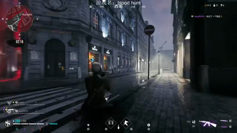 【2022-04-29 22点场】SAYA丶J：纯纯逆天哥的直播间