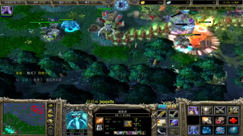 【2022-05-01 13点场】肖璐s：五一快乐，  晚上对黑