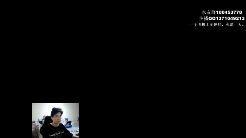 【2022-04-26 17点场】青择_：灵龛代言者