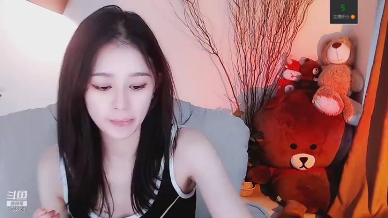 【2022-05-01 19点场】Sa叁儿：【成都】等风，也等你......