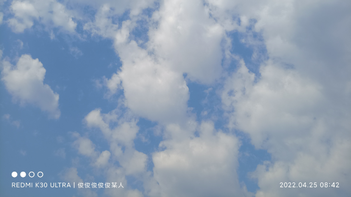 202205012