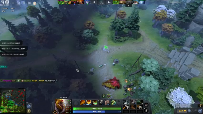 【2022-04-30 09点场】wenshen589：哪有这么容易倒下！