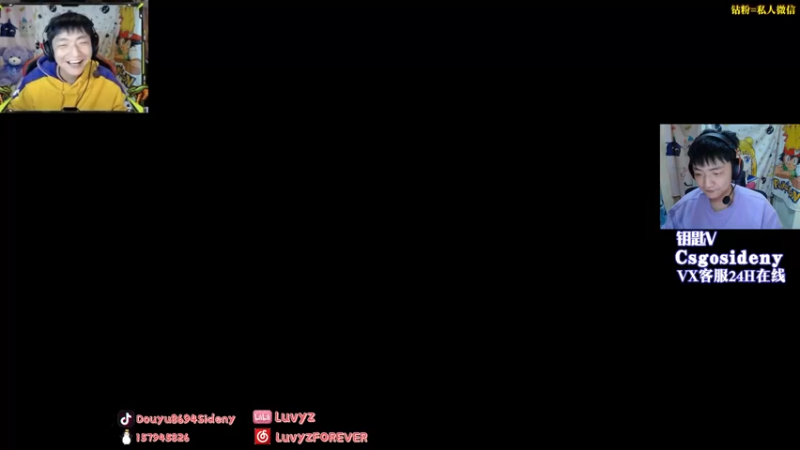 【2022-05-01 00点场】Sideny蛇：【8694】12点后双倍~机不可失