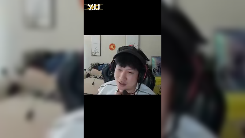 讲一点玩守望先锋2的感受，你们会期待吗