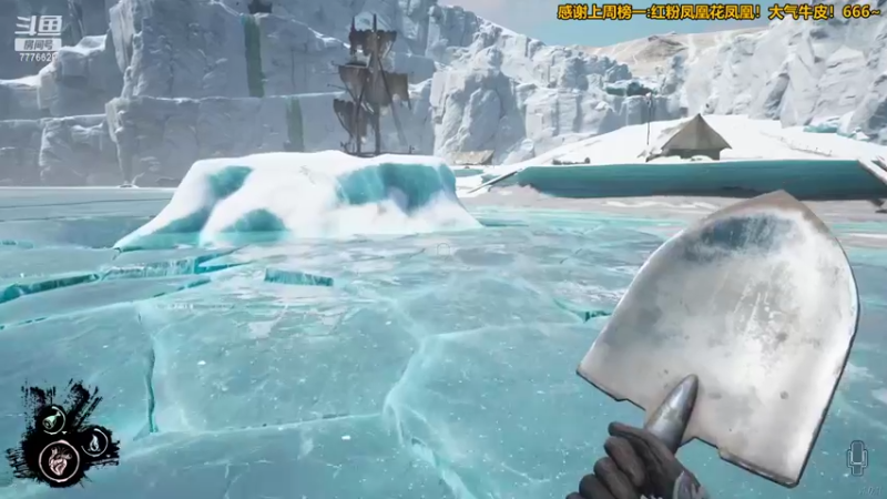 【2022-04-30 23点场】秀才冷男：808.美丽的一天，开始了！