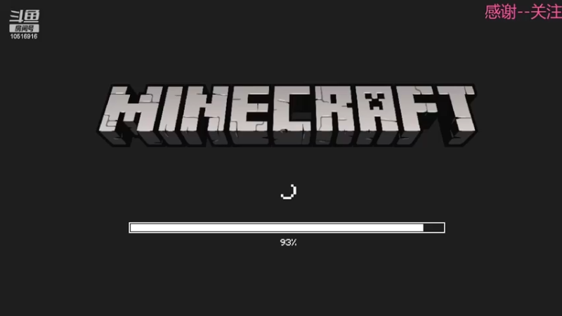 【2022-05-01 19点场】柒仔莫：进 来 听 歌。