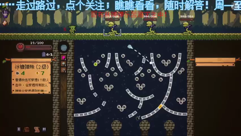 【2022-05-01 02点场】萧萧紫燮：画面虽糙，甜度刚好，爽度爆炸！
