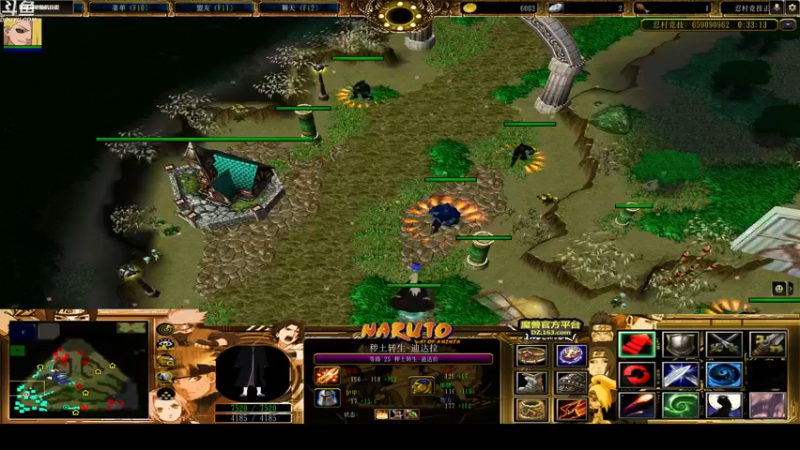 【2022-04-30 21点场】wenshen589：哪有这么容易倒下！