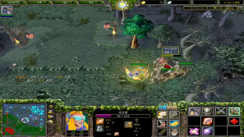 【2022-05-01 20点场】Dota小蝴蝶：集颜值与娱乐一身的完美主播