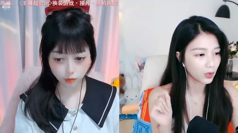 五一劳动节茵茵赚大了，艾伦哥给力啊