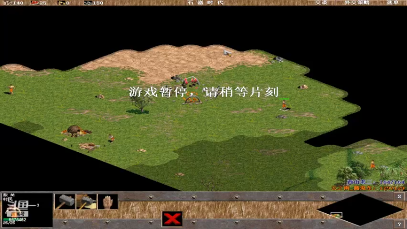 【2022-05-01 14点场】魔鬼东东LY：魔鬼东东LY的直播间