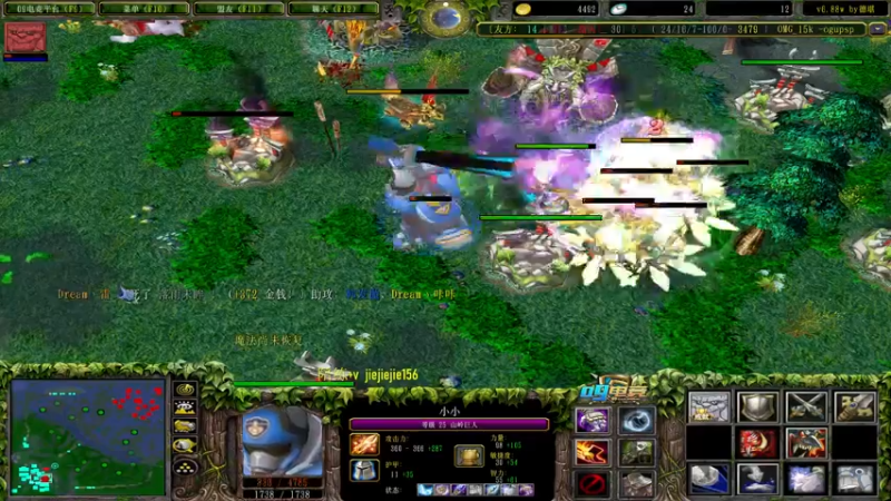 【2022-05-01 11点场】肖璐s：五一快乐，  晚上对黑