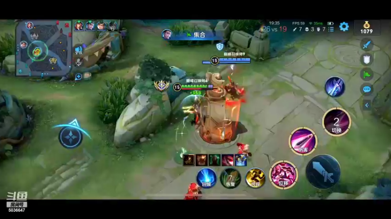 【2022-05-01 21点场】走肖mmmm：索然无味1111