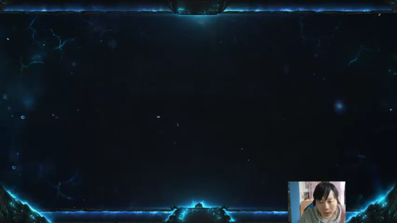 【2022-05-01 13点场】igmacsed：先星际，4点掌控火焰