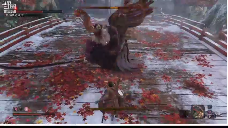 【2022-05-01 17点场】无情老白坨：在线瞎玩。