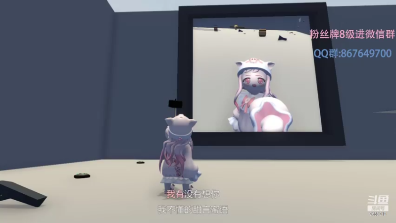 【2022-05-01 22点场】芜胡hu：芜胡：你是什么瓜？我是傻瓜！