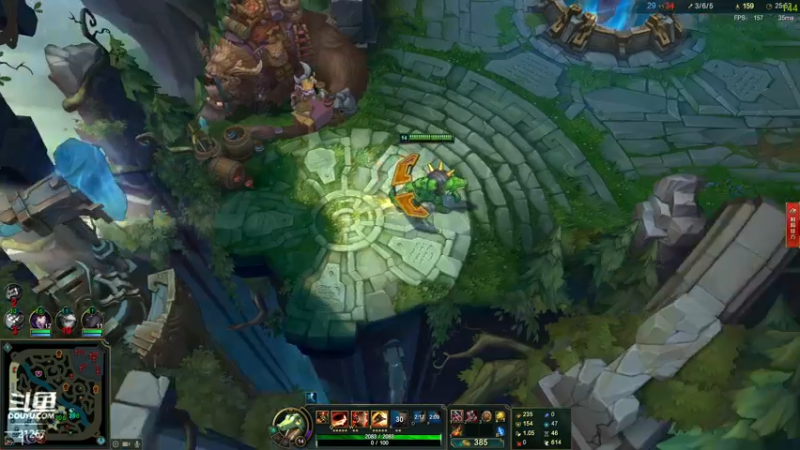 【2022-05-01 02点场】王师傅精益求精：月末课外活动一天~~~